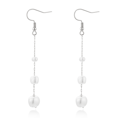 Gea earrings