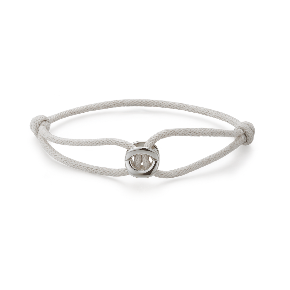 Gemma bracelet
