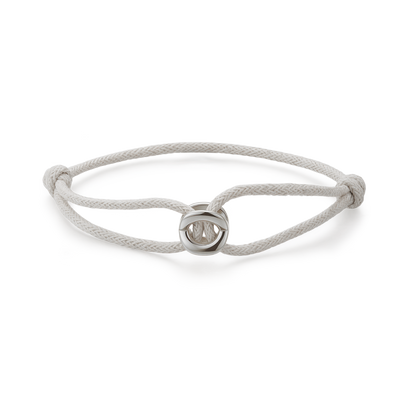Gemma bracelet