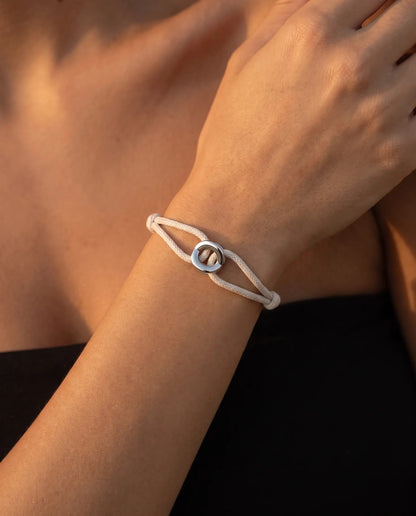 Gemma bracelet