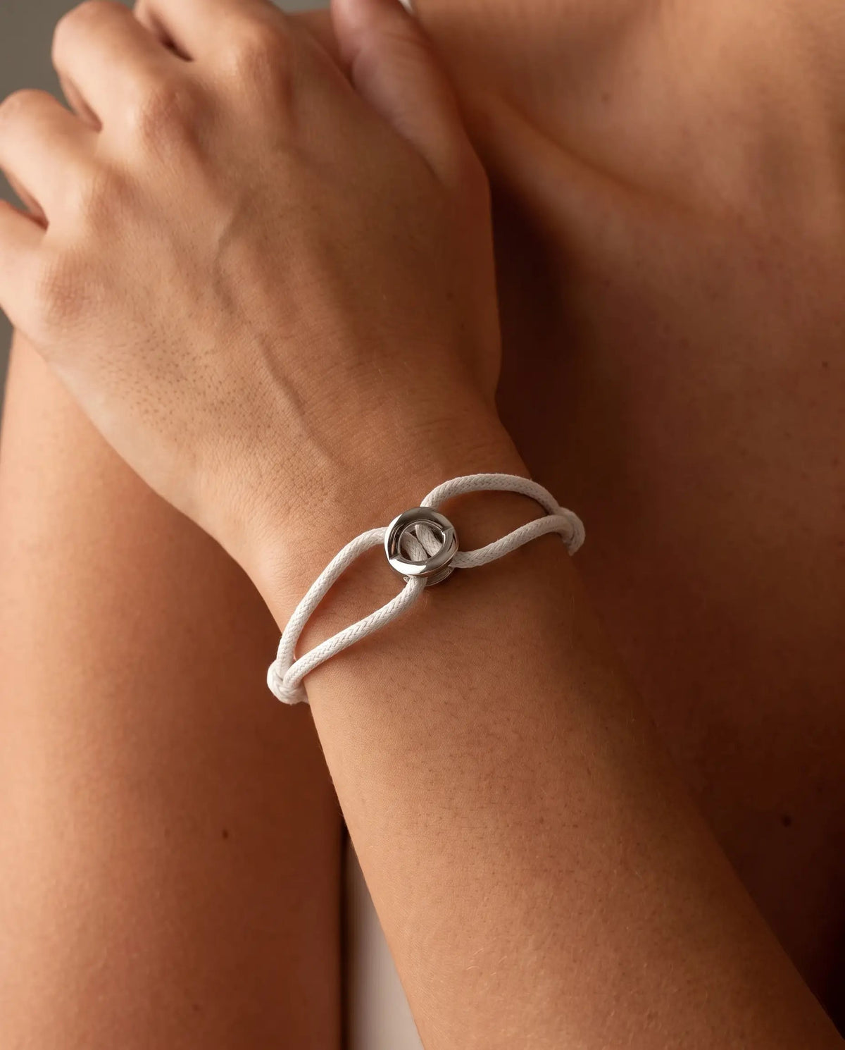 Gemma bracelet