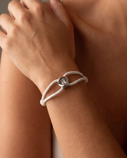 Gemma bracelet