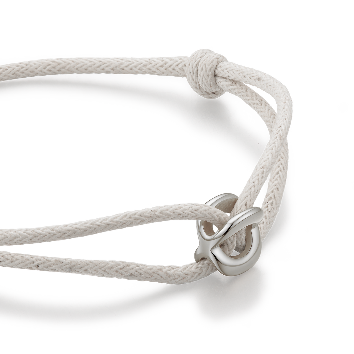 Gemma bracelet