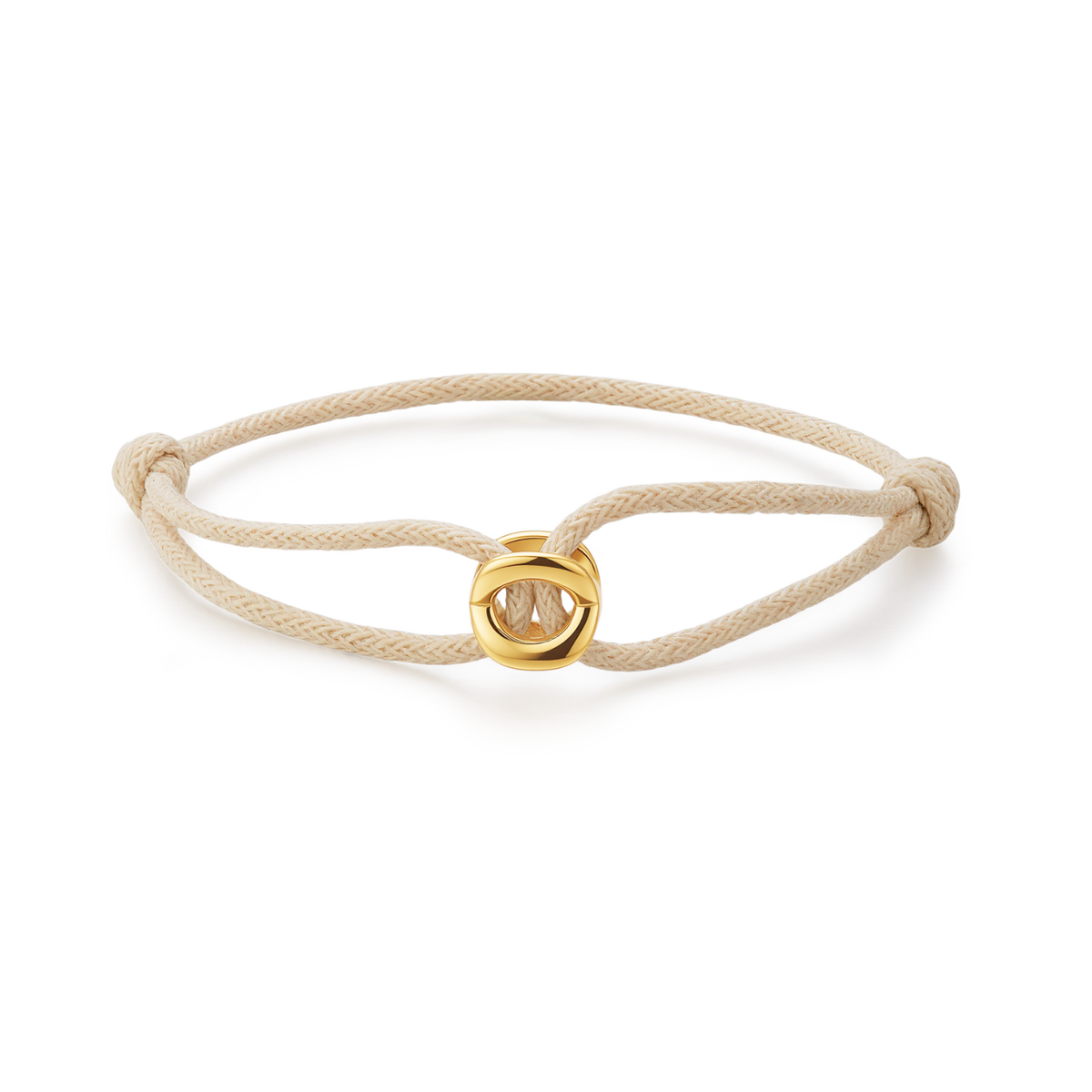 Gemma bracelet