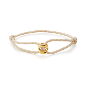 Gemma bracelet