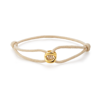 Gemma bracelet