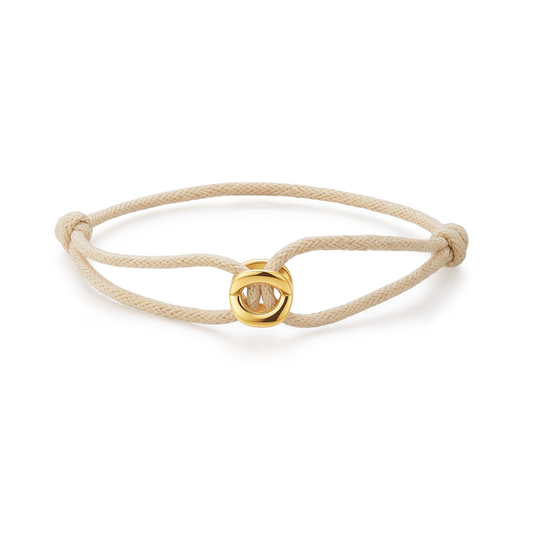Gemma bracelet