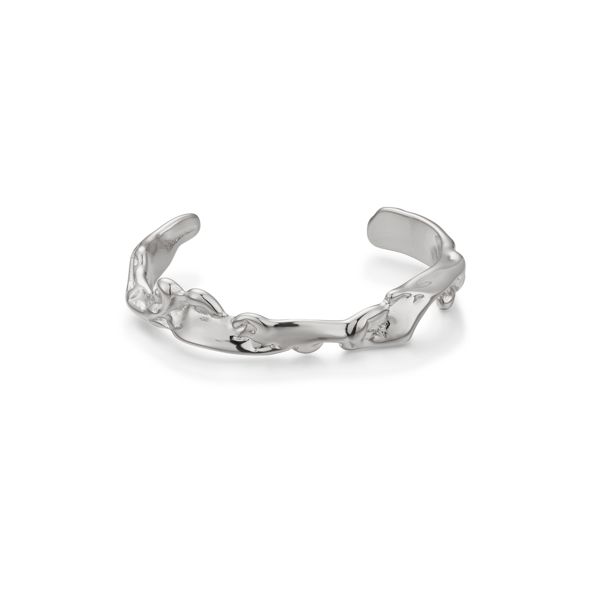 Giada bangle