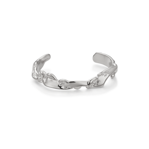Giada bangle