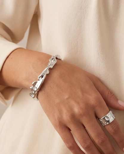Giada bangle