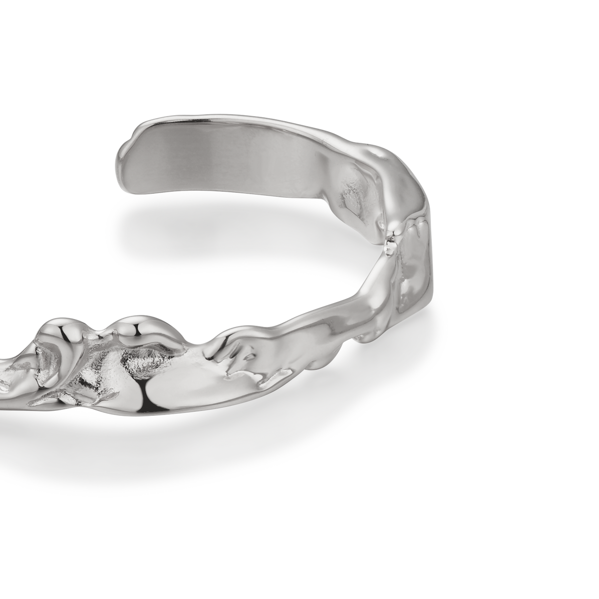 Giada bangle