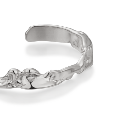 Giada bangle