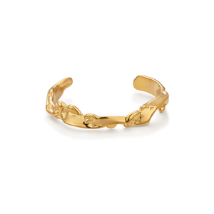 Giada bangle