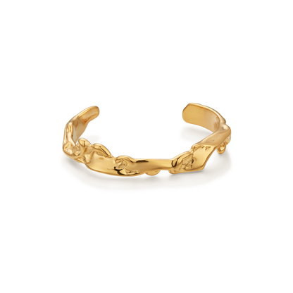 Giada bangle