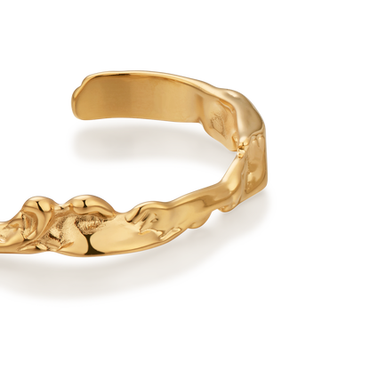 Giada bangle