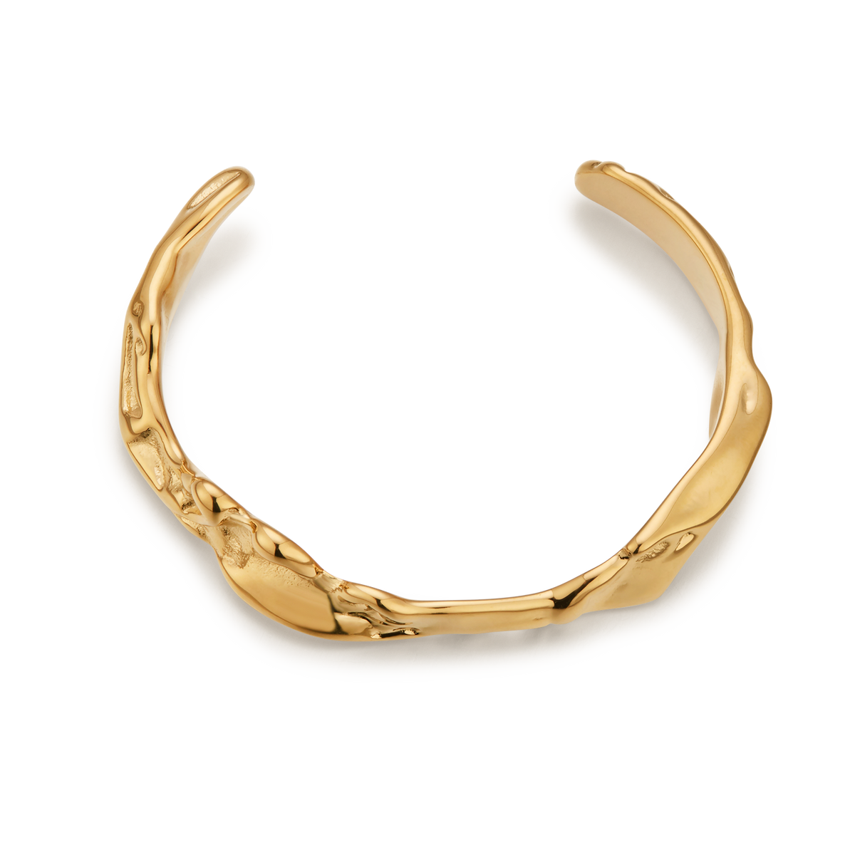 Giada bangle