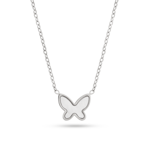 Gilda necklace