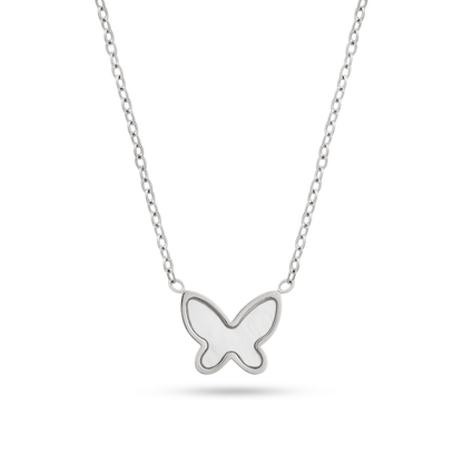 Gilda necklace