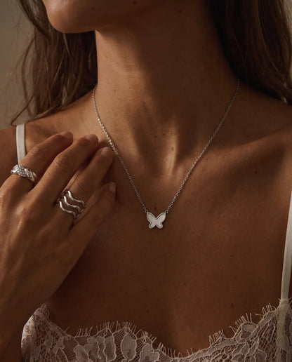 Gilda necklace