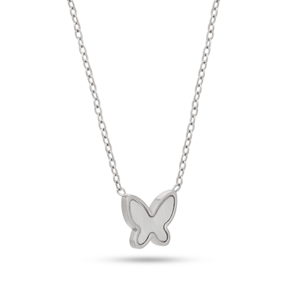Gilda necklace