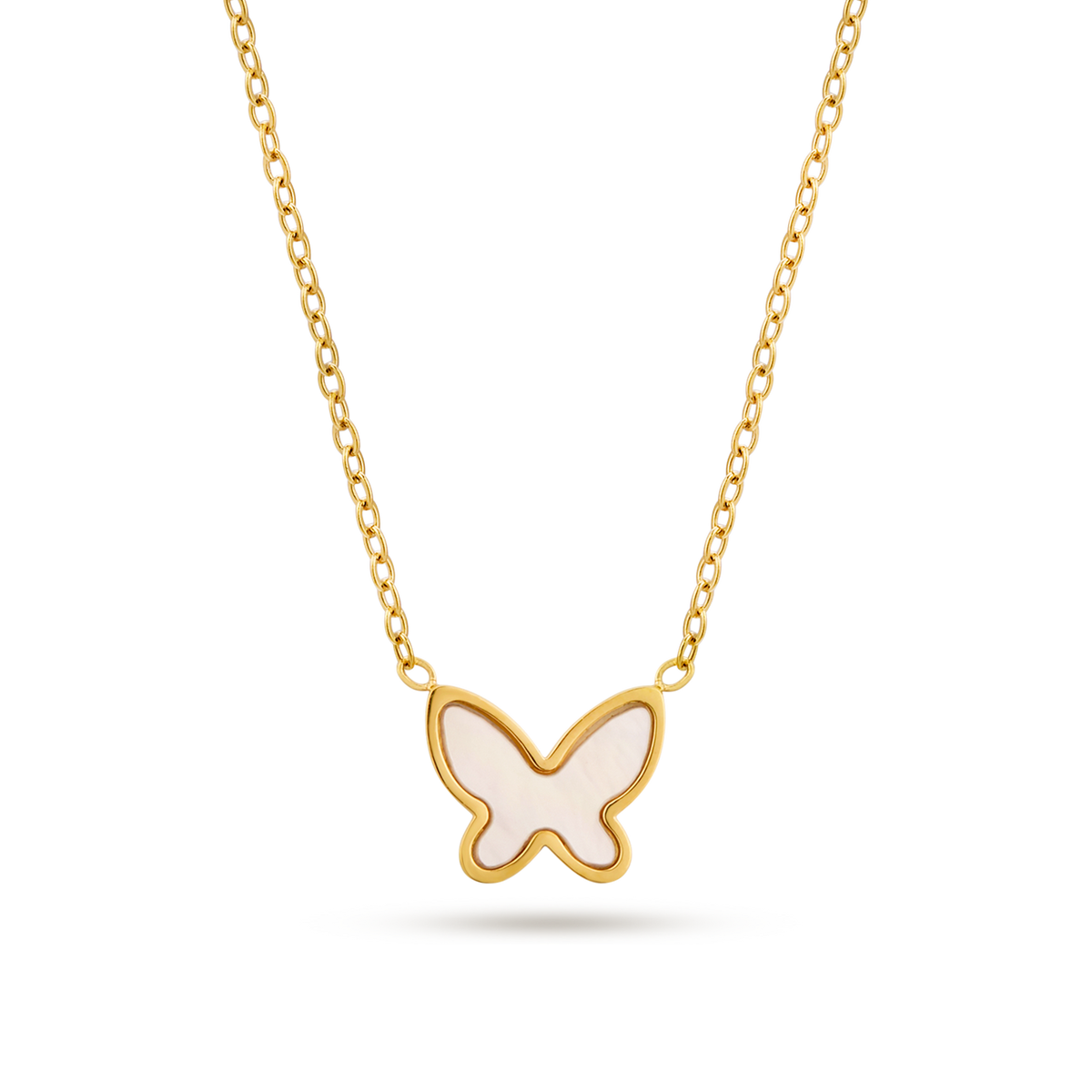 Gilda necklace