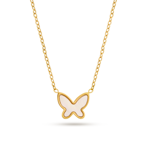 Gilda necklace