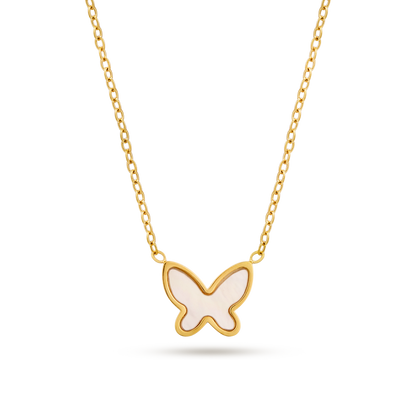 Gilda necklace