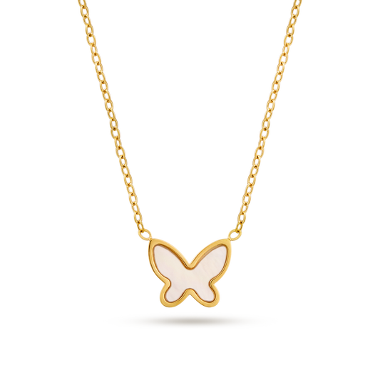 Gilda necklace