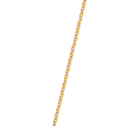 Gilda necklace
