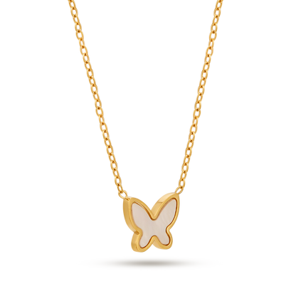 Gilda necklace