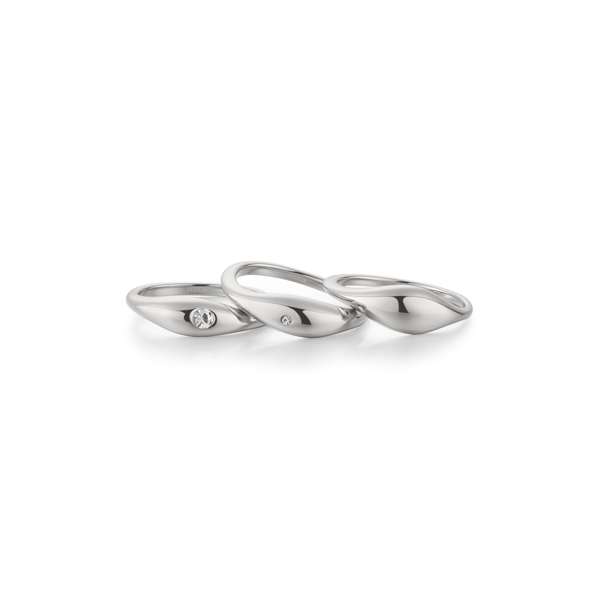 Gina ring
