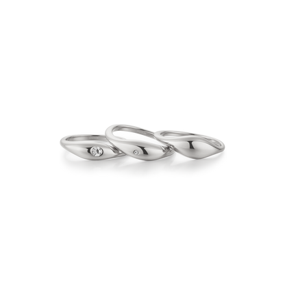 Gina ring