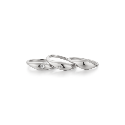 Gina ring