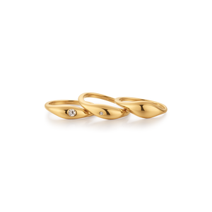 Gina ring