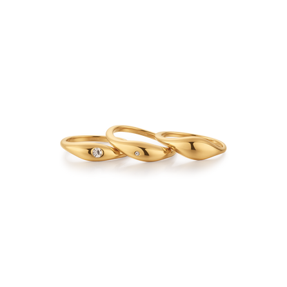 Gina ring