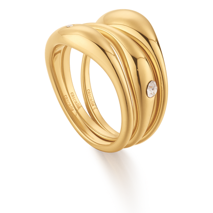 Gina ring