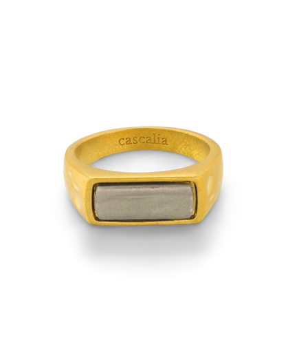 Gioia ring