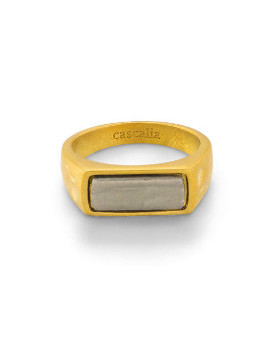 Gioia ring