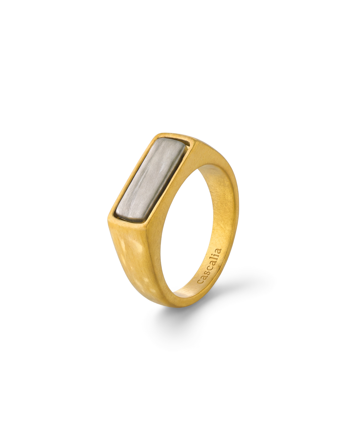 Gioia ring