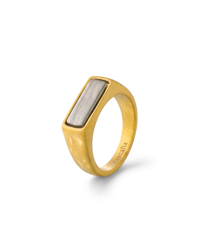 Gioia ring