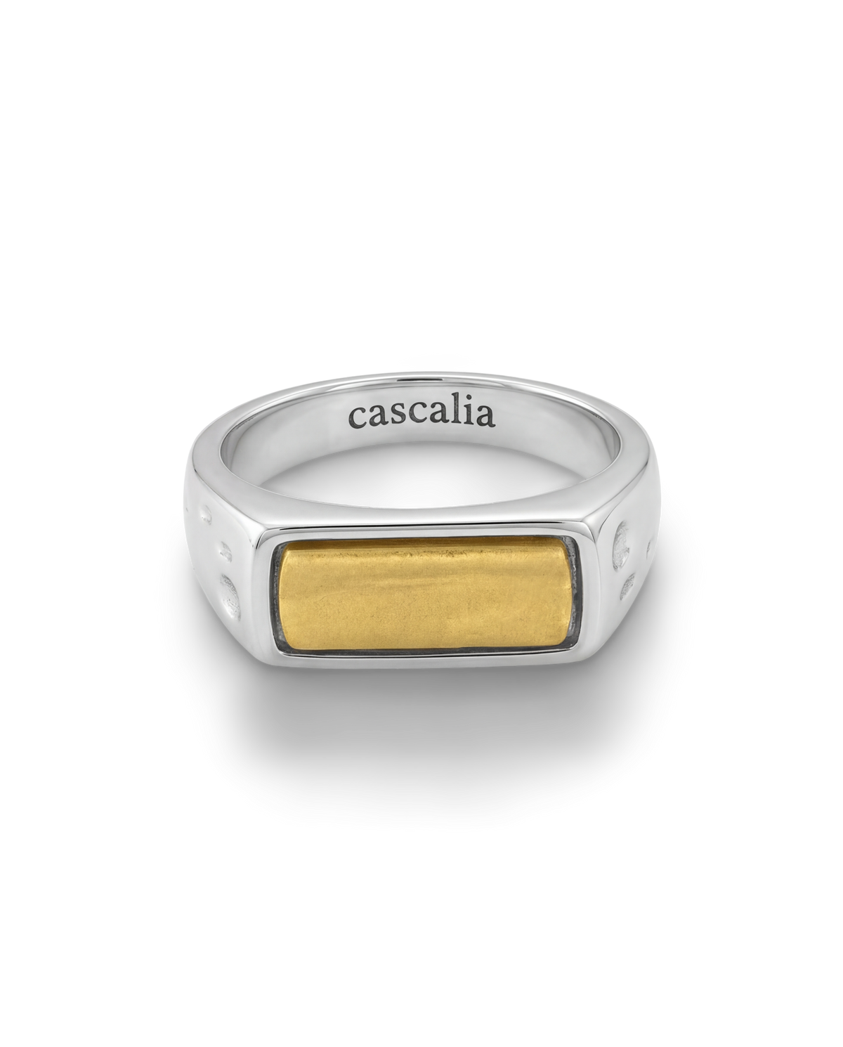 Gioia ring