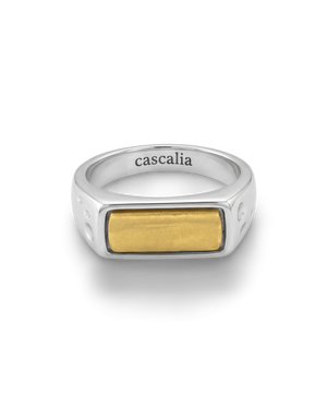 Gioia ring