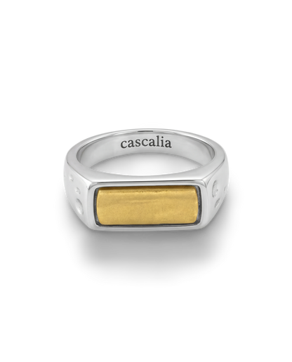 Gioia ring