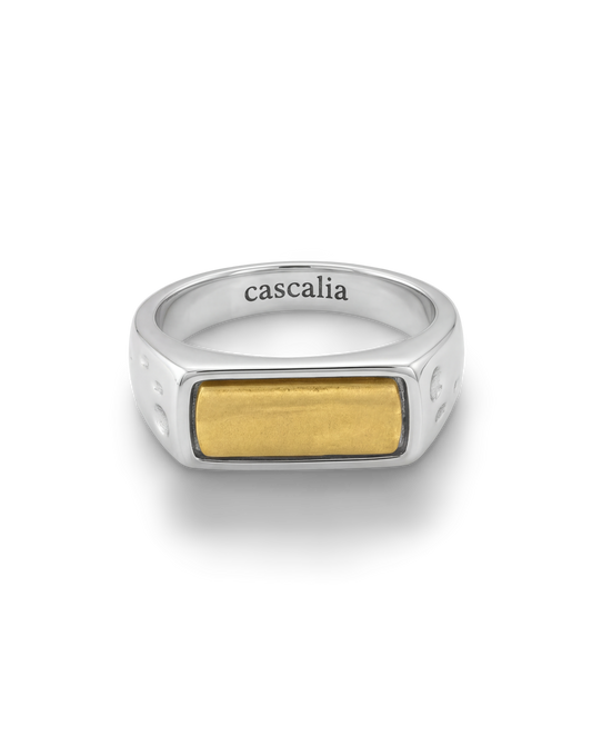 Gioia ring