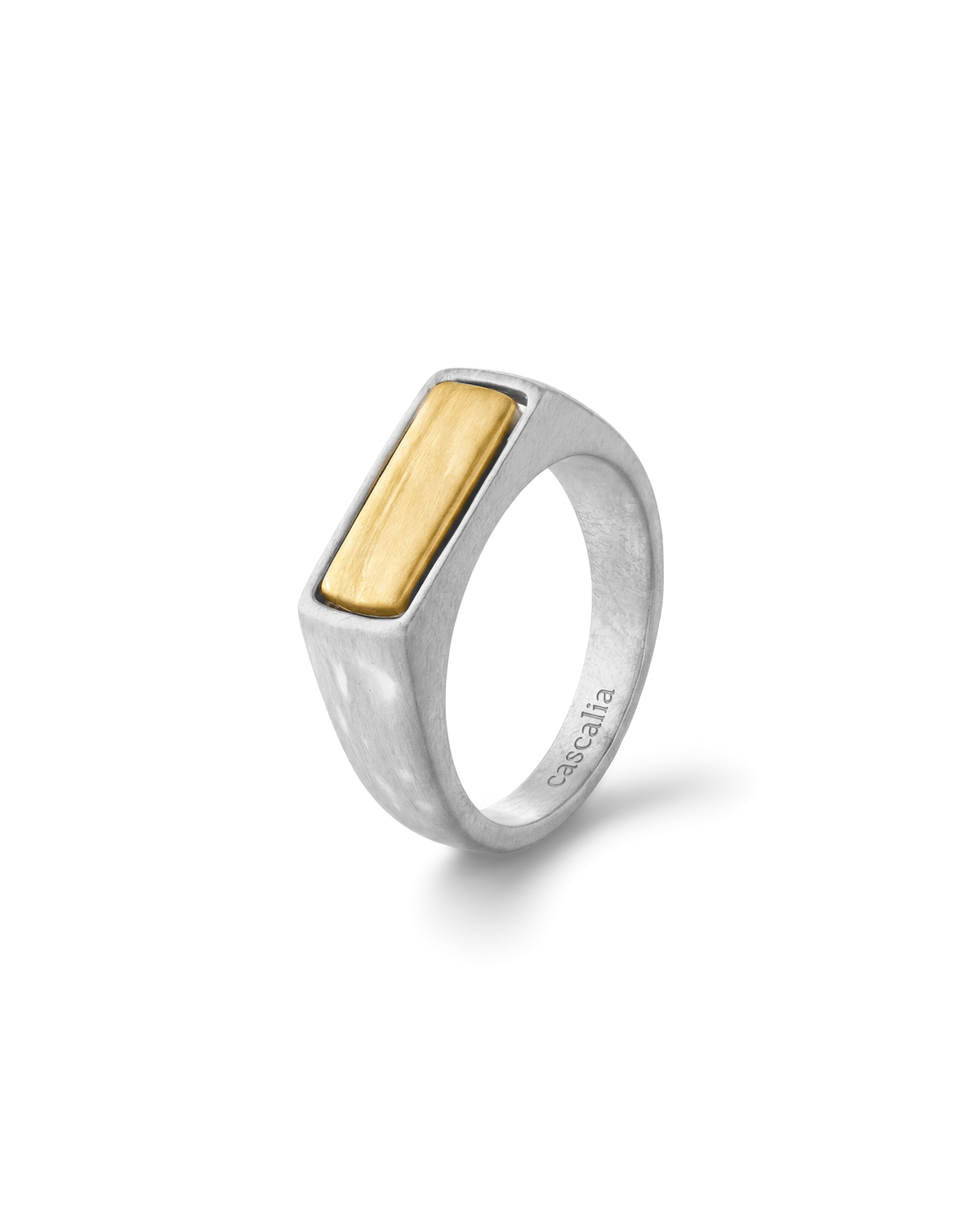 Gioia ring