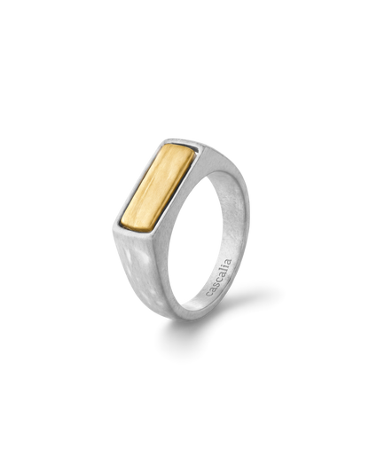 Gioia ring