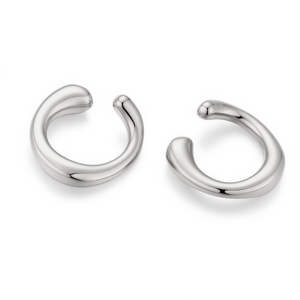 Goccia earrings