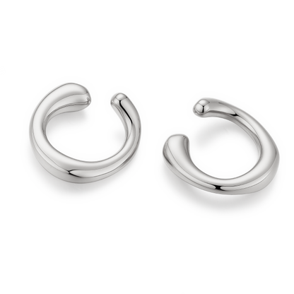 Goccia earrings
