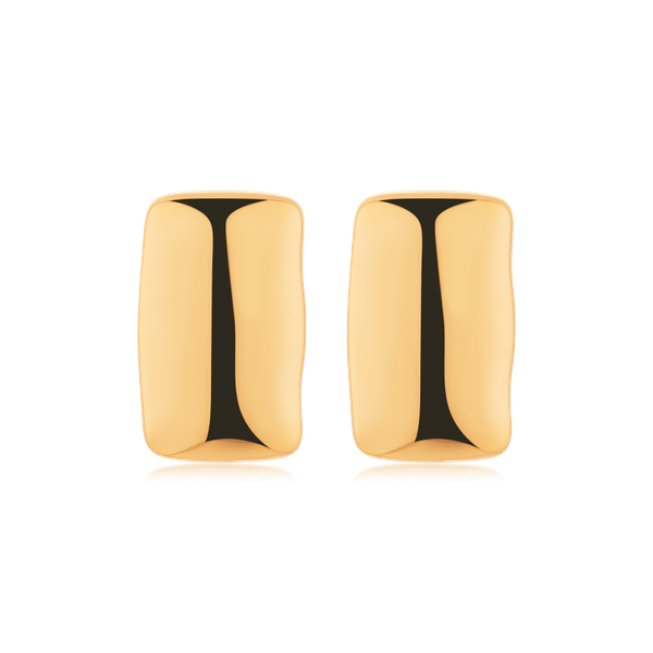 Grazia earrings