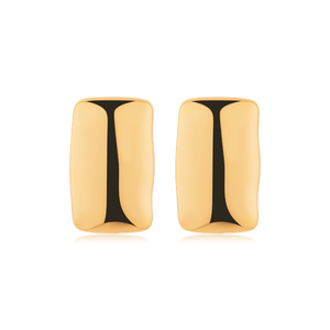 Grazia earrings